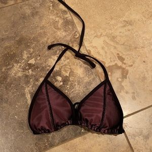 ☀️Bikini top